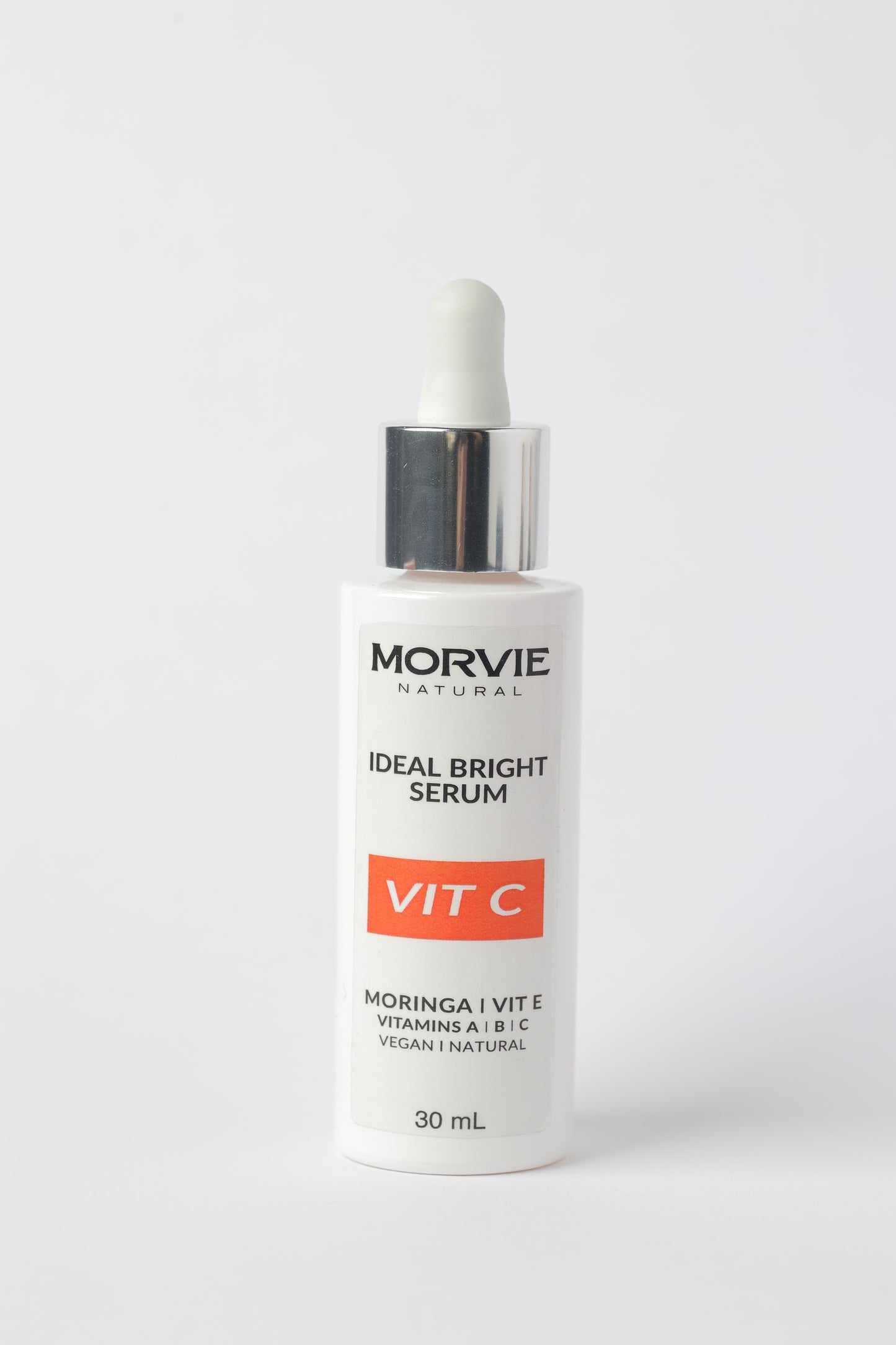 Ideal Bright Serum