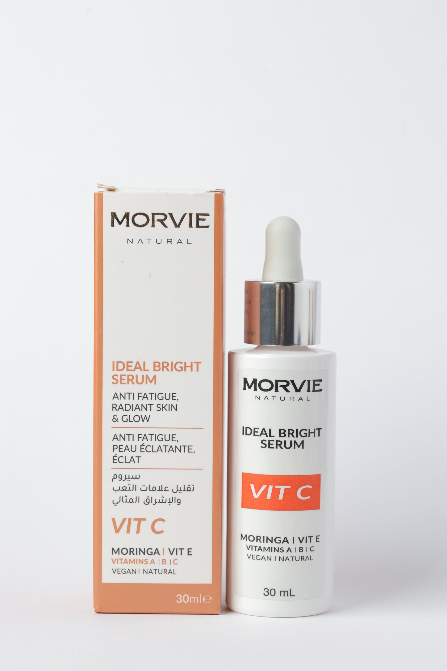 Ideal Bright Serum