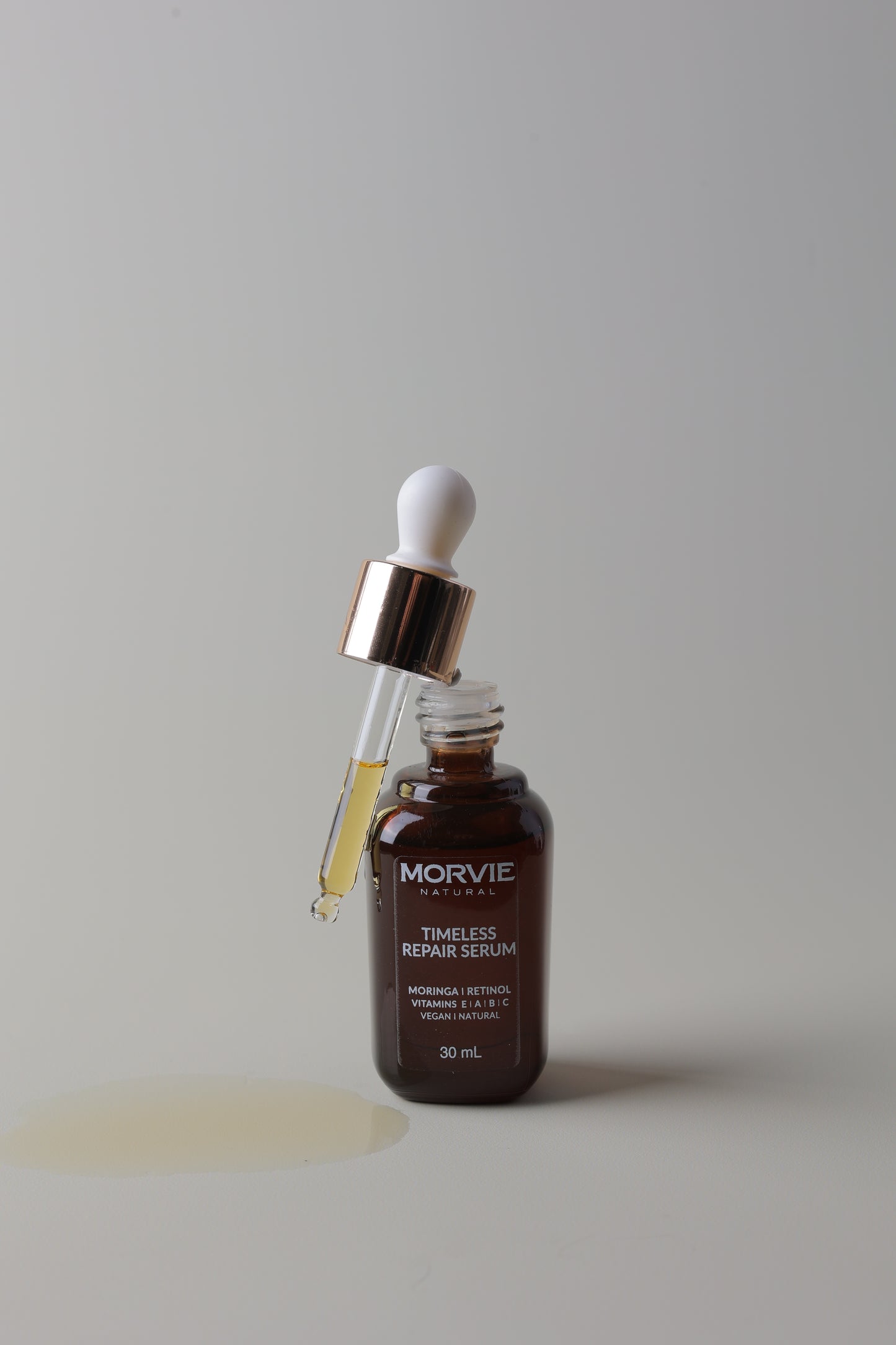 Timeless Repair Serum