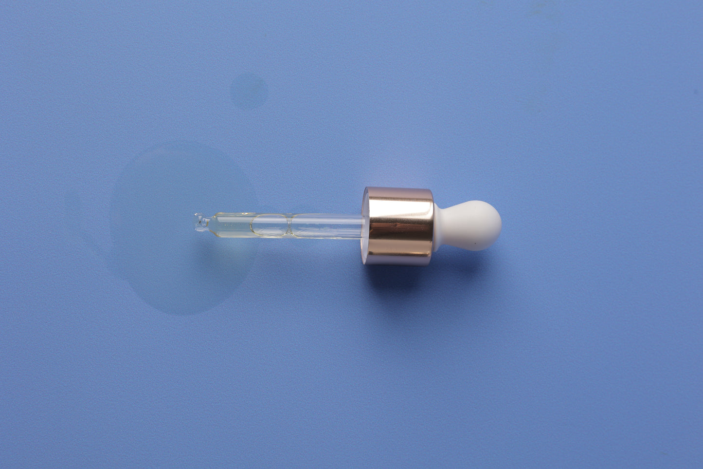Flawless Tone Serum