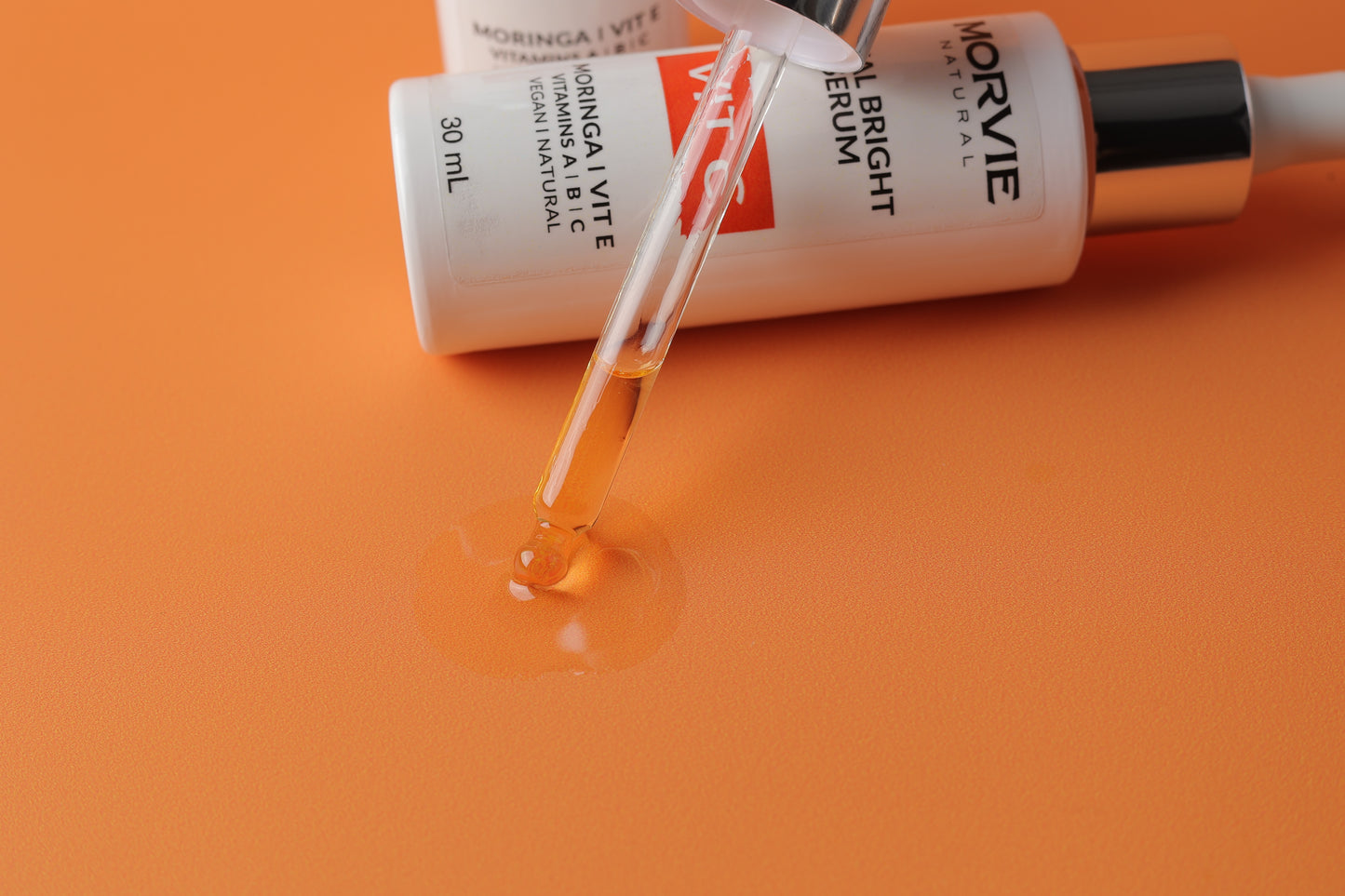 Ideal Bright Serum