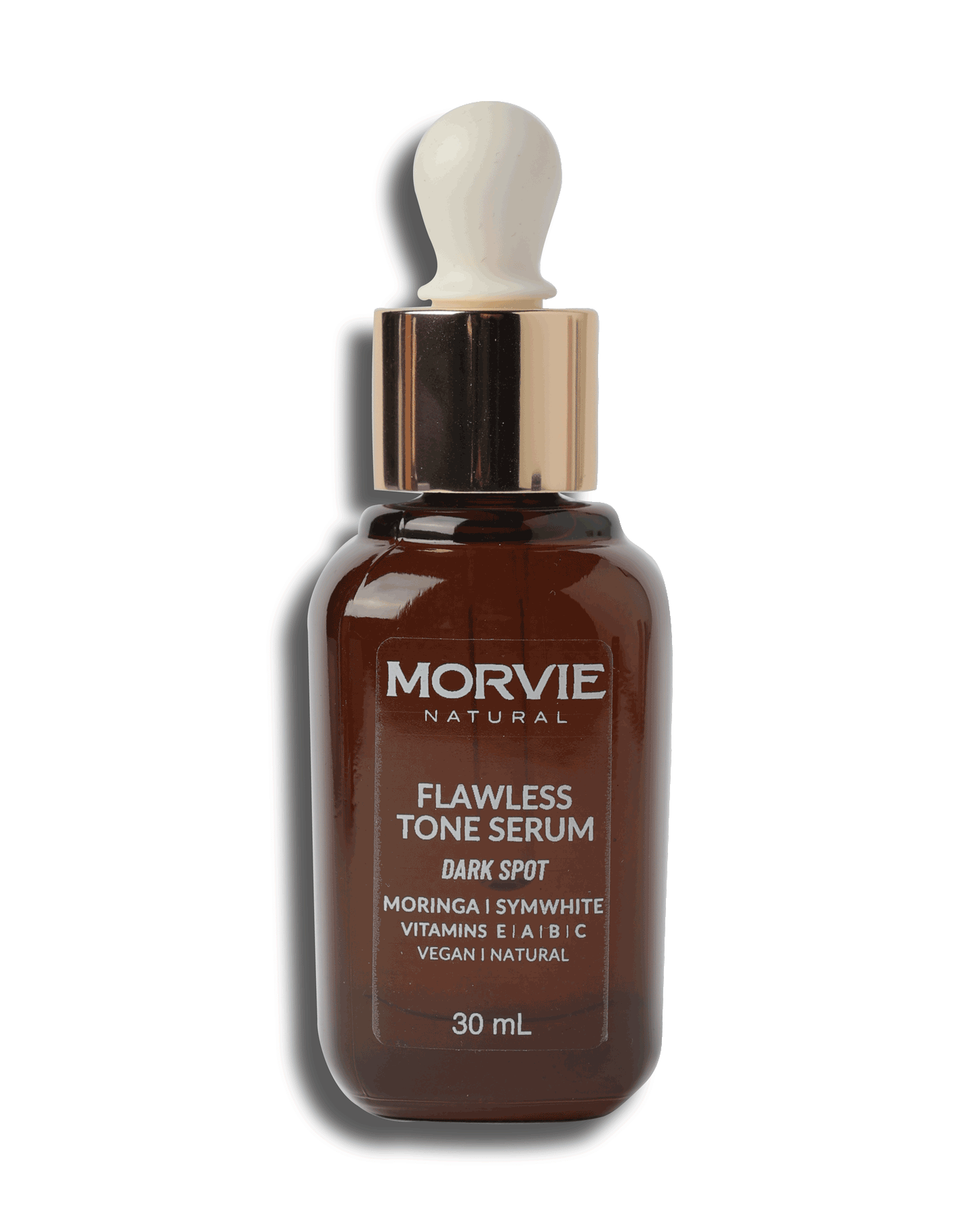 Flawless Tone Serum