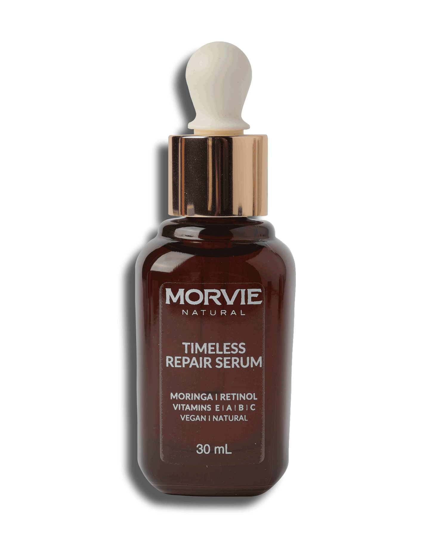 Timeless Repair Serum