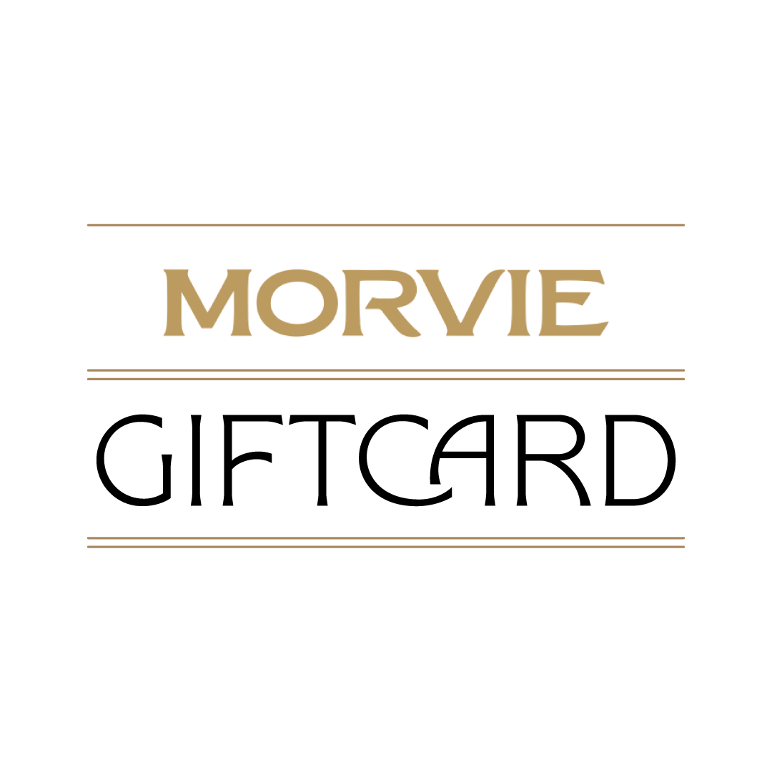 GIFTCARDS