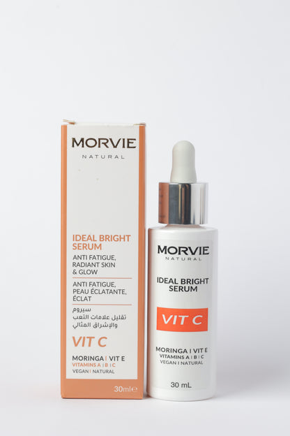 Ideal Bright Serum