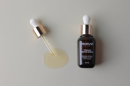 Timeless Repair Serum