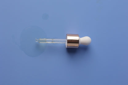 Flawless Tone Serum