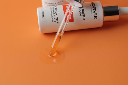Ideal Bright Serum