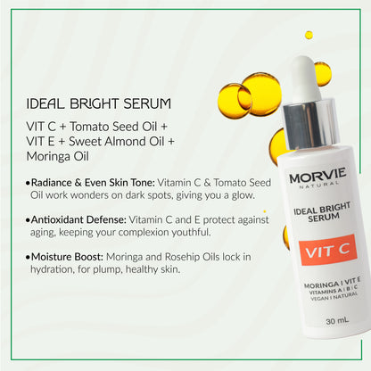 Hydrate, Renew & Radiate TRIO