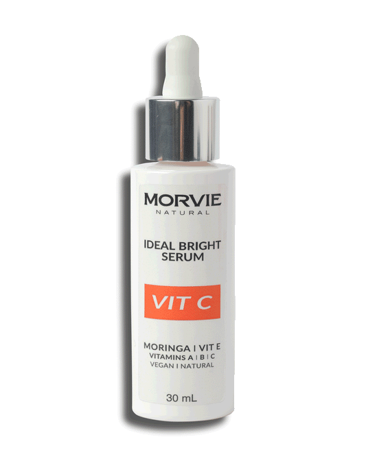 Ideal Bright Serum